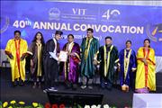VIT 1 (97)